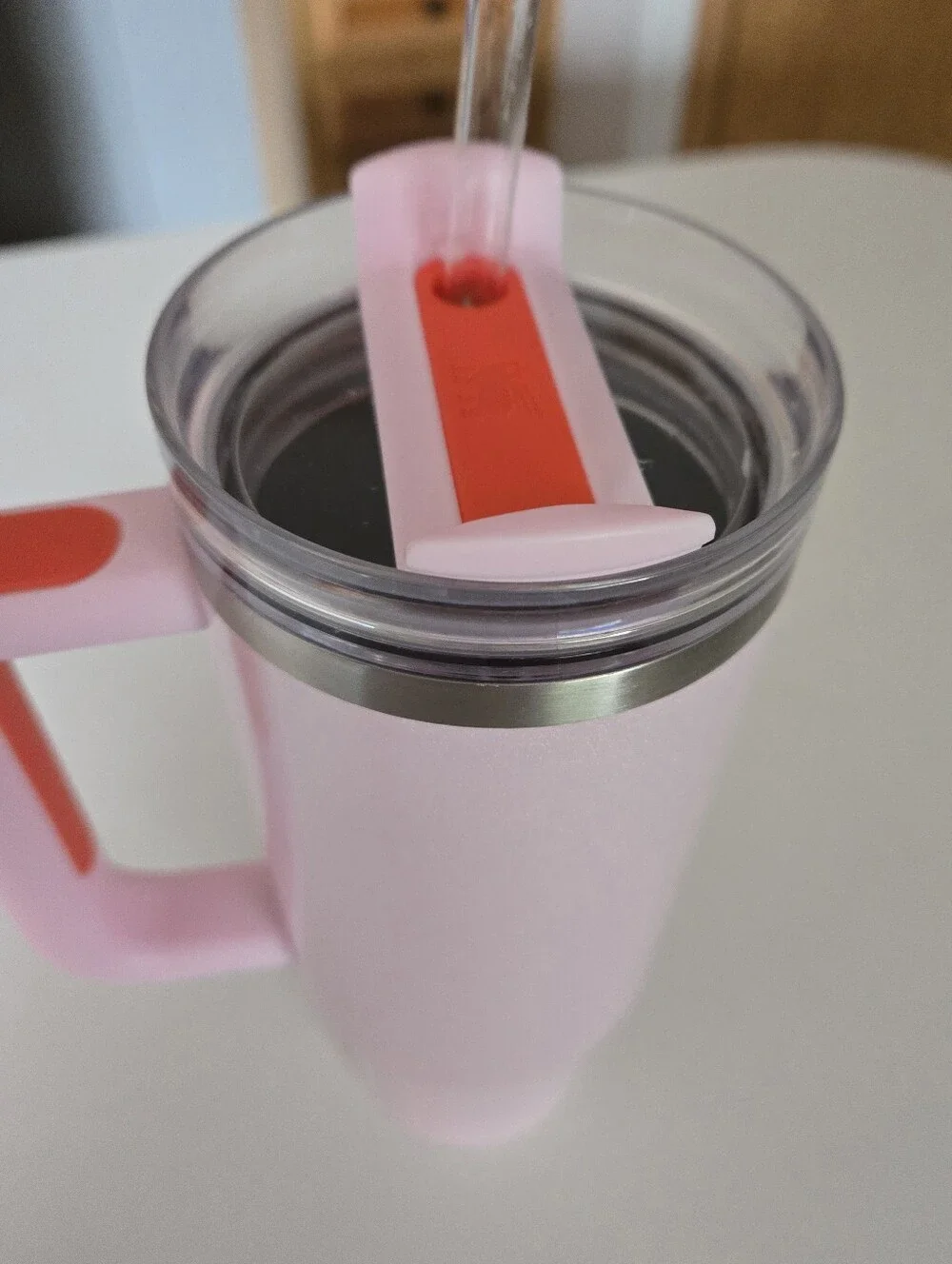 Stanley 30oz Tumbler - Picture 5 of 6